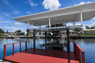 1346 Chancellor Dr, Holiday, FL 34690 - Photo 19