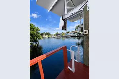 1346 Chancellor Drive, Holiday, FL 34690 - Photo 17