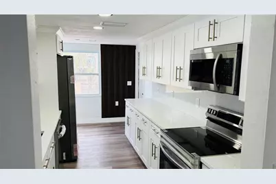 1346 Chancellor Drive, Holiday, FL 34690 - Photo 5
