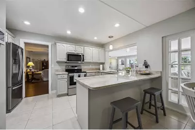 312 Oak Hill Drive, Altamonte Springs, FL 32701 - Photo 21