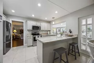 312 Oak Hill Dr, Altamonte Springs, FL 32701 - Photo 21
