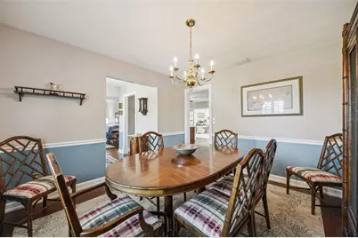 312 Oak Hill Drive, Altamonte Springs, FL 32701 - Photo 9