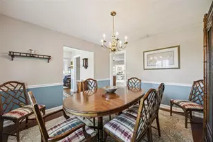 312 Oak Hill Dr, Altamonte Springs, FL 32701 - Photo 9