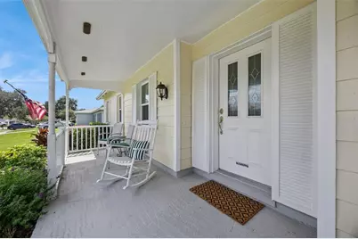 312 Oak Hill Drive, Altamonte Springs, FL 32701 - Photo 5
