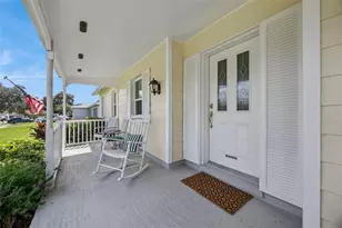 312 Oak Hill Dr, Altamonte Springs, FL 32701 - Photo 5