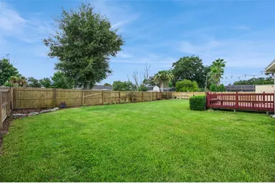 312 Oak Hill Drive, Altamonte Springs, FL 32701 - Photo 49