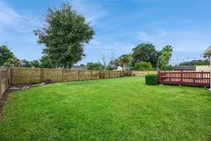 312 Oak Hill Dr, Altamonte Springs, FL 32701 - Photo 49