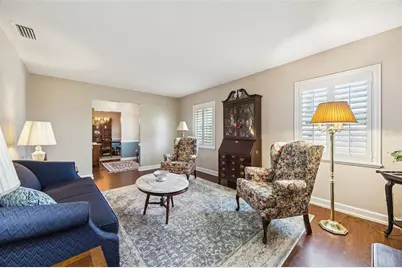 312 Oak Hill Drive, Altamonte Springs, FL 32701 - Photo 11