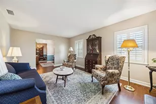 312 Oak Hill Dr, Altamonte Springs, FL 32701 - Photo 11