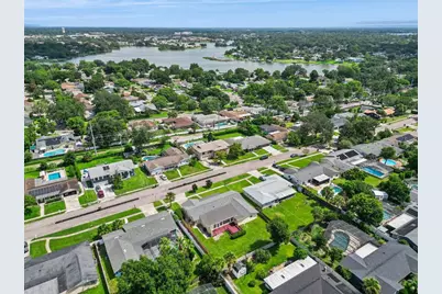 312 Oak Hill Drive, Altamonte Springs, FL 32701 - Photo 59