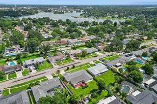 312 Oak Hill Dr, Altamonte Springs, FL 32701 - Photo 59