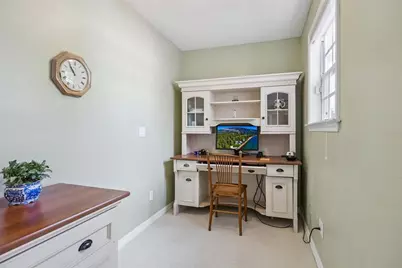 312 Oak Hill Drive, Altamonte Springs, FL 32701 - Photo 37