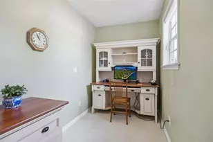 312 Oak Hill Dr, Altamonte Springs, FL 32701 - Photo 37