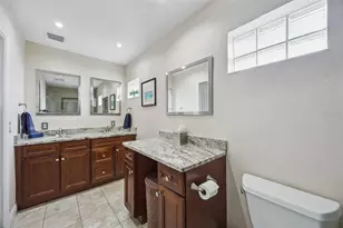 312 Oak Hill Dr, Altamonte Springs, FL 32701 - Photo 33