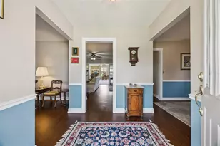 312 Oak Hill Dr, Altamonte Springs, FL 32701 - Photo 7