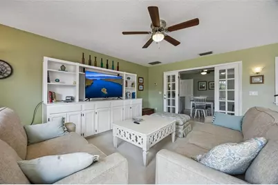 312 Oak Hill Drive, Altamonte Springs, FL 32701 - Photo 39