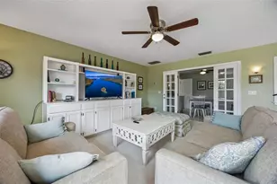312 Oak Hill Dr, Altamonte Springs, FL 32701 - Photo 39