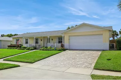 312 Oak Hill Drive, Altamonte Springs, FL 32701 - Photo 1
