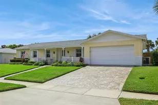 312 Oak Hill Dr, Altamonte Springs, FL 32701 - Photo 1