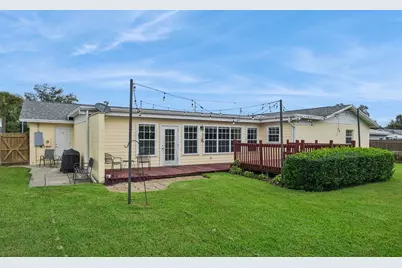 312 Oak Hill Drive, Altamonte Springs, FL 32701 - Photo 63