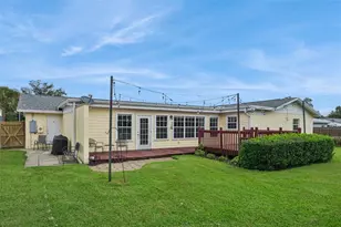 312 Oak Hill Dr, Altamonte Springs, FL 32701 - Photo 63