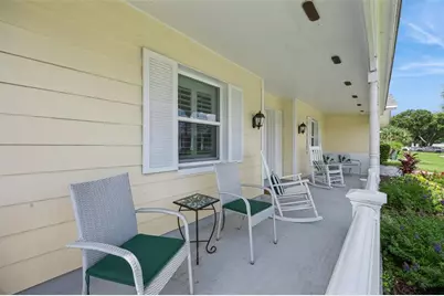 312 Oak Hill Drive, Altamonte Springs, FL 32701 - Photo 3