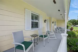 312 Oak Hill Dr, Altamonte Springs, FL 32701 - Photo 3