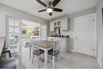 312 Oak Hill Drive, Altamonte Springs, FL 32701 - Photo 17