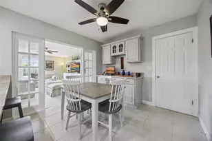 312 Oak Hill Dr, Altamonte Springs, FL 32701 - Photo 17