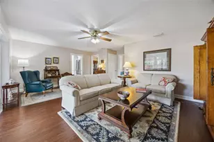 312 Oak Hill Dr, Altamonte Springs, FL 32701 - Photo 15