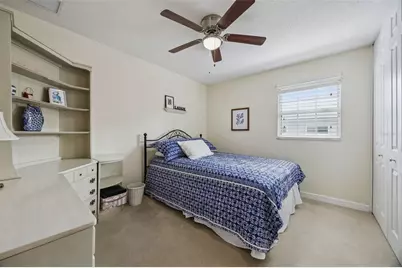 312 Oak Hill Drive, Altamonte Springs, FL 32701 - Photo 29