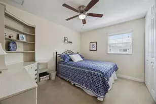 312 Oak Hill Dr, Altamonte Springs, FL 32701 - Photo 29