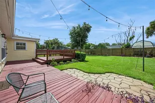 312 Oak Hill Dr, Altamonte Springs, FL 32701 - Photo 47