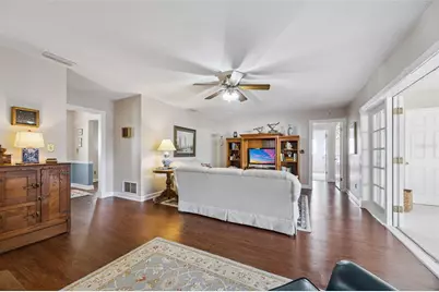 312 Oak Hill Drive, Altamonte Springs, FL 32701 - Photo 13