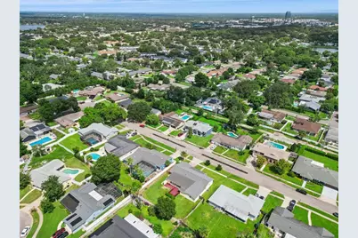 312 Oak Hill Drive, Altamonte Springs, FL 32701 - Photo 57