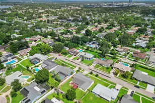 312 Oak Hill Dr, Altamonte Springs, FL 32701 - Photo 57