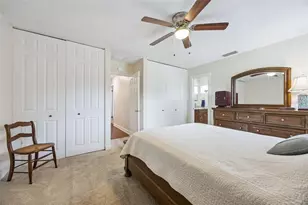 312 Oak Hill Dr, Altamonte Springs, FL 32701 - Photo 27