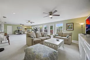 312 Oak Hill Dr, Altamonte Springs, FL 32701 - Photo 41