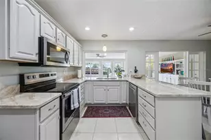 312 Oak Hill Dr, Altamonte Springs, FL 32701 - Photo 23