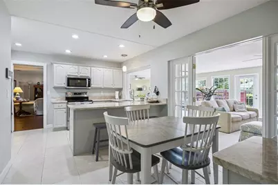 312 Oak Hill Drive, Altamonte Springs, FL 32701 - Photo 19