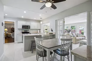 312 Oak Hill Dr, Altamonte Springs, FL 32701 - Photo 19
