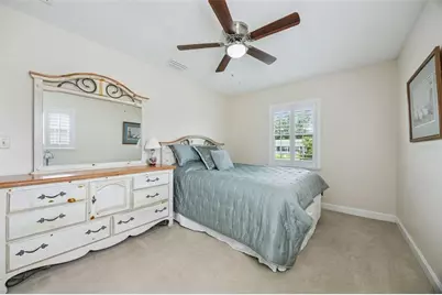 312 Oak Hill Drive, Altamonte Springs, FL 32701 - Photo 25