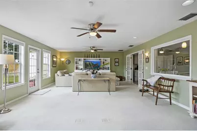 312 Oak Hill Drive, Altamonte Springs, FL 32701 - Photo 43