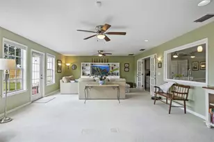 312 Oak Hill Dr, Altamonte Springs, FL 32701 - Photo 43