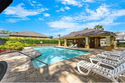 426 Palm Crest Lane, Lake Mary, FL 32746 - Photo 47
