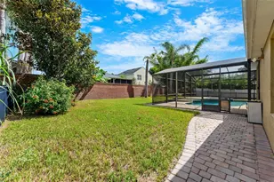 426 Palm Crest Ln, Lake Mary, FL 32746 - Photo 43