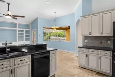 426 Palm Crest Lane, Lake Mary, FL 32746 - Photo 19