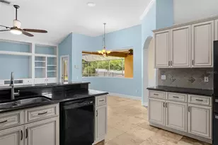 426 Palm Crest Ln, Lake Mary, FL 32746 - Photo 19