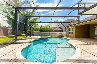 426 Palm Crest Lane, Lake Mary, FL 32746 - Photo 9