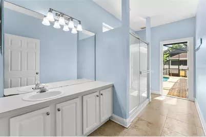 426 Palm Crest Lane, Lake Mary, FL 32746 - Photo 33